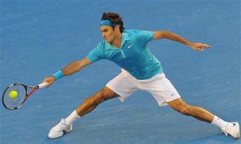 Submitted 11 months ago by sweetgrapez. federer match length