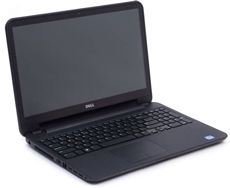 Value score reflects how well the dell inspiron 15 3521 is placed. Dell Inspiron 15-3521, Intel Core i3-3rd Gen 3217u, 4GB ...