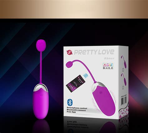 prettylove app bluetooth vibrator wireless remote control vibrators for women vibrating egg