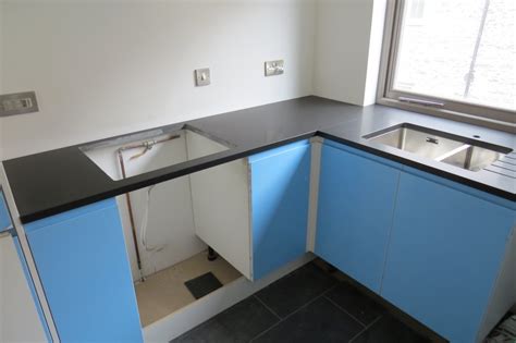 Dasanapura, bengaluru kachohalli village, s y no. Indian Black Granite Kitchen Countertops - Everything Stone
