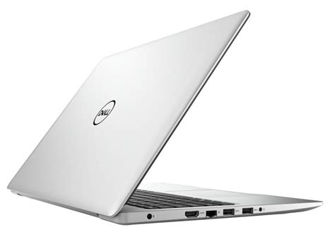 يمكنك الحصول على روابط تنزيل أصلية لتعريفات جهاز لاب توب dell inspiron 3537 حيث نوفر لك روابط تنزيل سريعة ومباشرة لملفات تثبيت التعريفات. سعر ومواصفات Dell Inspiron 15 5575