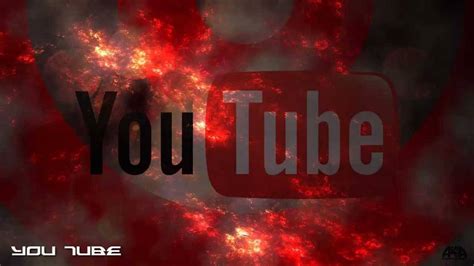50 Big Wallpapers For Youtube