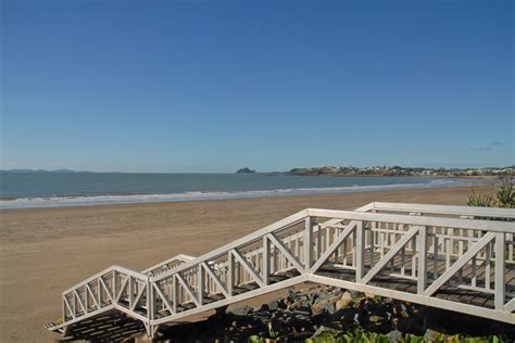 Great savings on hotels in rockhampton, australia online. 15 Best Things to Do in Rockhampton (Australia) - The ...
