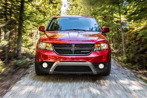 Discover the 2020 dodge journey. 2021 Dodge Journey: News, Redesign, Specs - SUV 2021: New ...
