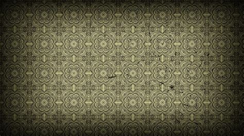 Check spelling or type a new query. Dark Vintage Floral Seamless Pattern - Colorful Hand Drawn ...