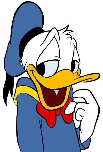 310 Best Donald Duck Pictures Ideas Donald Duck Disney Duck Donald