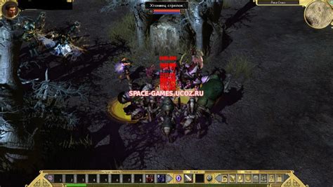 titan quest immortal throne моды, Destiny v1.04 - Titan Quest: Immortal Throne - Моды  , Коды к Titan Quest: Immortal Throne - Читы - чит коды  .