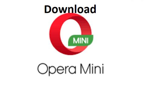 Opera mini for blackberry enables you to take your full web experience to your mobile phone. Opera Download Blackberry / Opera mini 8 has now been ...