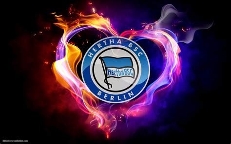 Free hertha bsc wallpaper graphics for creativity and artistic fun. Hertha Bsc Wallpaper - Hertha BSC Wallpapers - Wallpaper ...