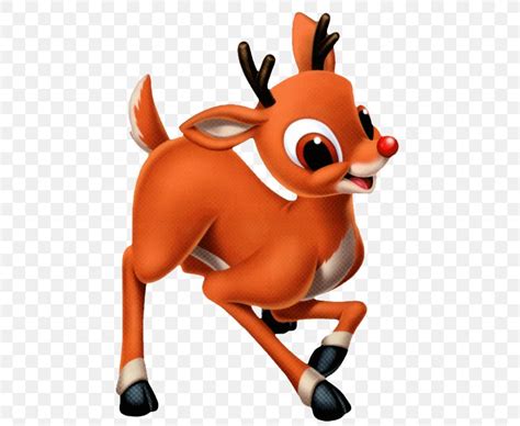 Rudolph The Red Nosed Reindeer Cartoon Images My Xxx Hot Girl