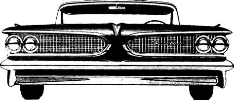 Classic Car Clipart Free 20 Free Cliparts Download Images On Clipground 2024