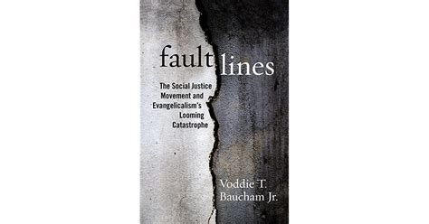 Find an apple store or other retailer near you. Fault Lines: The Social Justice Movement and ...