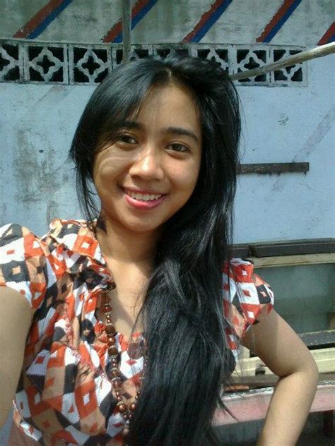 Exotic chic rush gets picnic fuck. Sintia on Twitter: "Foto ini melon ku mana pisang mu? Bugil http://t.co/8AqXUn9vZh http://t.co ...