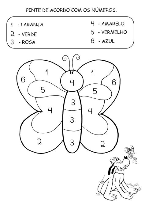 Pintando com codigos | Symbols, Letters, Ampersand