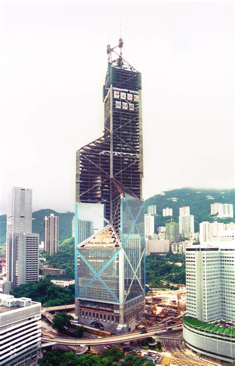 Home » malaysia » bkchmykl. Bank of China Tower