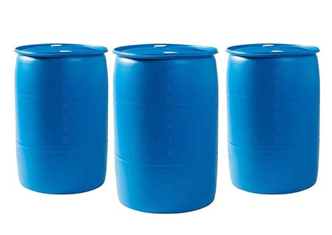 18 Of The Best Water Storage Containers Youll Find In 2021 World