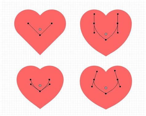Svg has been one of the most underused technologies when it comes to web development. Designer Shares Animated Adobe Illustrator Cheatsheets For ...