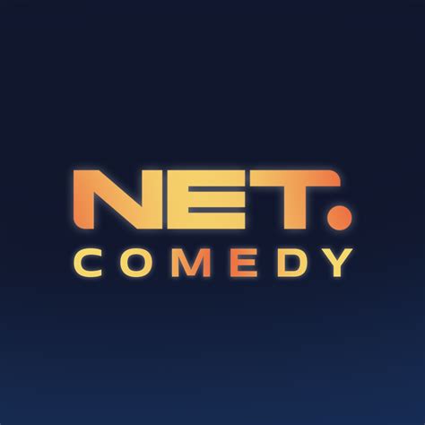 Net Comedy