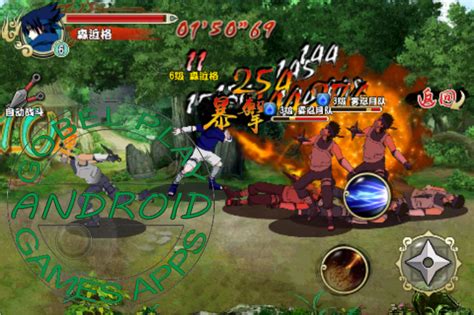 Naruto shippuden senki apk 1.19fixed.apk. Download Games Naruto Senki - Musik Top Markotob