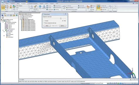 Cad Erp Integration 4 Things To Expect More To Demand