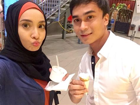 Pelakon lufya omar mendakwa bekas suaminya, dr che hafiz sengaja mempergunakan namanya untuk meraih populariti. Kenali 5 Selebriti Wanita Yang Bertuah Kerana Bukan Sahaja ...