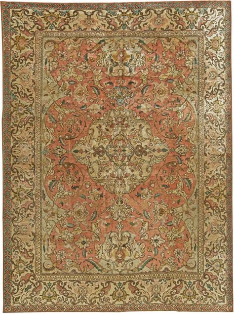 From furniture to home decor, we have everything you need to create a stylish space for your family and friends. Tabriz Rugs - Antique Persian Tabriz Carpets biggest ...