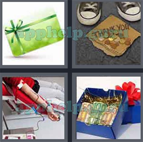 4 Pics 1 Word Level 1001 to 1100 6 Letters Picture 1028 Answer  Game