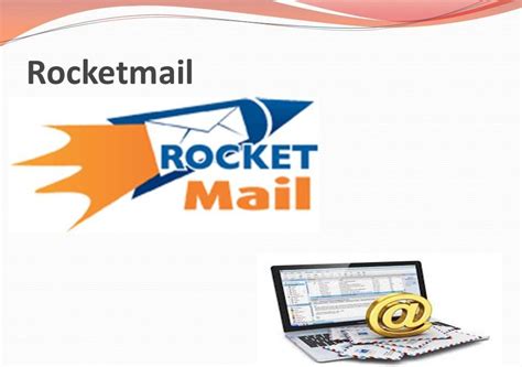 Email Help How To Reset Rocketmail Password Get Help And Support