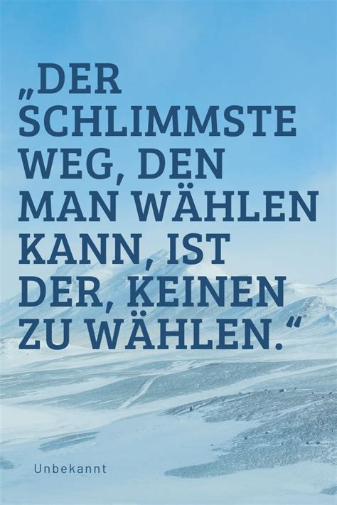 — — aphorismen, weisheiten, geflügelte worte, sinnsprüche, bonmots und gedanken — von kontemplativ über. Lebe mit Leidenschaft | Leben, Sprüche über freundschaft ...