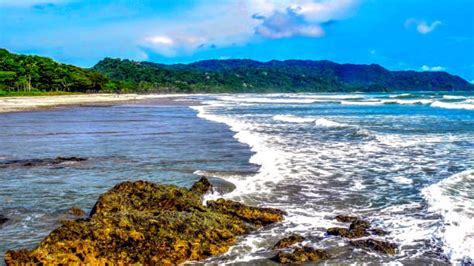 8k Costa Rica Stock Photos Pictures And Royalty Free Images Istock