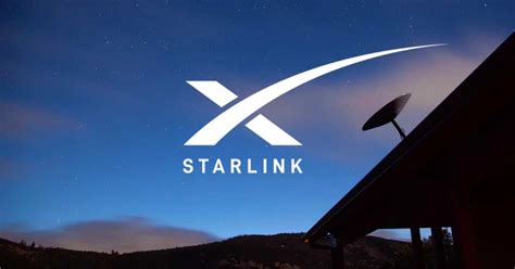 Spacex's starlink internet seeks to solve the rural vs. SpaceX Starlink satellite internet could be in PH in Q3 ...