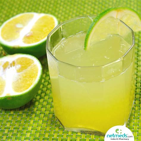 However, it's not hard to find them during this season as well. Sweet Lime Has Amazing Health Benefits