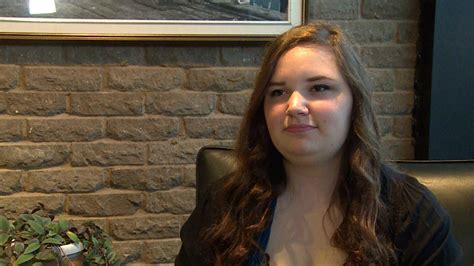 positive reaction to torbay teen s post triumphs hateful ugliest girls poll cbc news
