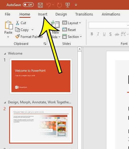 How To Remove Text Box In Powerpoint 2016 Techbase