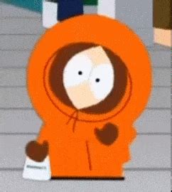 On this page you will find hilarious south park gif animations. Dance Kenny GIF - Find & Share on GIPHY