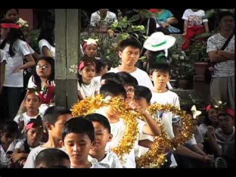 Si epifanio ay ipinanganak sa malabon rizal noong abril 7, 1871. Epifanio De Los Santos Avenue