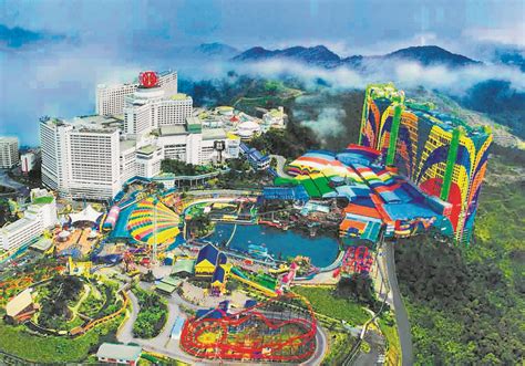 Kelebihan yang kita peroleh apabila melancong dalam negara ialah ghalibnya kita diberikan potongan harga atau diskaun oleh pihak hotel atau pihak pengurusan taman tema. Kos melancong 20% lebih rendah - Utusan Digital