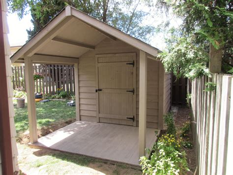 Start building amazing sheds the easy way. Pin on Porches for sheds
