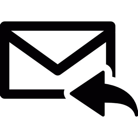 Small Email Icon At Getdrawings Free Download