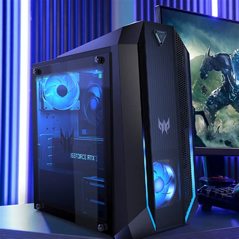 Top 10 Best Cheap Gaming Pc