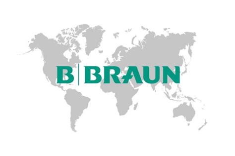 German Bbraun Plans Greenfield Investment In Romania Business Review
