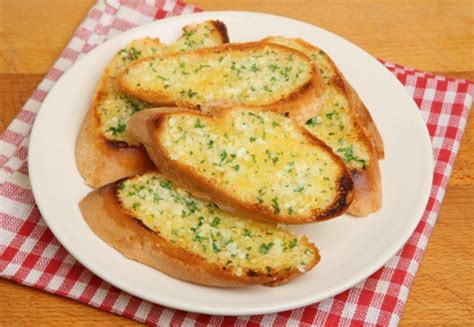 Ob als Vorspeise oder zu Gegrilltem Mit diesem Rezept lässt sich