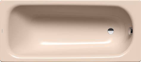 Badewannen allerdings lassen sich mit einer badewannenfaltwand im handumdrehen zu einer vollwertigen dusche umfunktionieren. Kaldewei Saniform Plus 363-1 170 x 70 cm bahamabeige ab ...