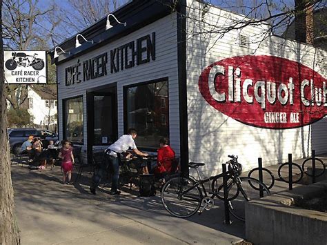 Twin city foods list of employees: 10 Twin Cities food trucks that became restaurants | City ...