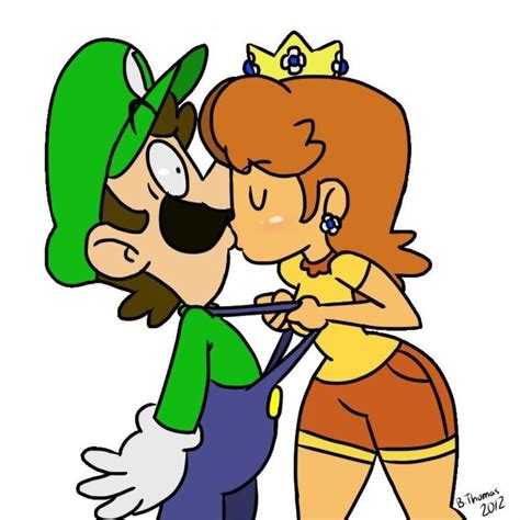 Super Mario And Luigi Super Mario Galaxy Super Mario Art Cartoon N Couple Cartoon Princesa