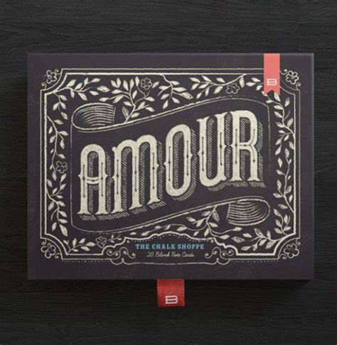 Typography 50 Beautiful Examples Of Vintage And Retro Typography