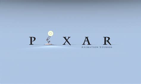 Image Pixar Animation Studios 1995 1997 Logopedia Fandom