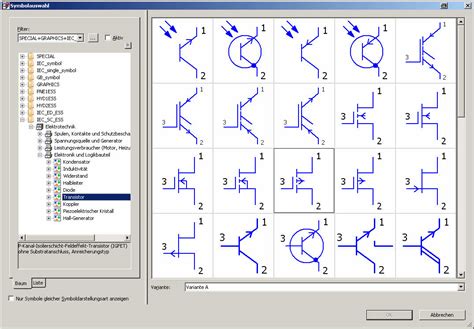 After reaching the button it will fill inside the space in the. Symbolbibliothek erweitern (Elektrotechnik/EPLAN Electric ...