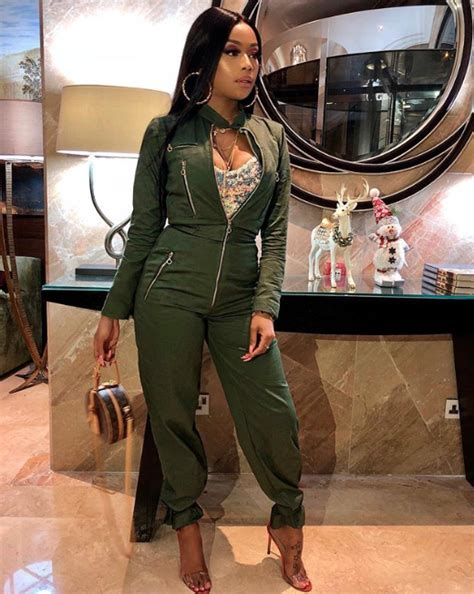 Maybe you would like to learn more about one of these? Bonang Matheba's Bio, Age & Work - ZAlebs