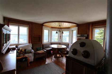 Entdecke auch häuser zur miete! Haus in Traumlage in der Wildschönau zu vermieten ...